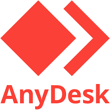 Any Desk - כלי תמיכה מרחוק